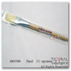 PINCEL 2C REPOSTERIA x 1